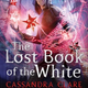 Illustration for article titled Finally Some Good News: September Is Overflowing With New Sci-Fi and Fantasy Books
